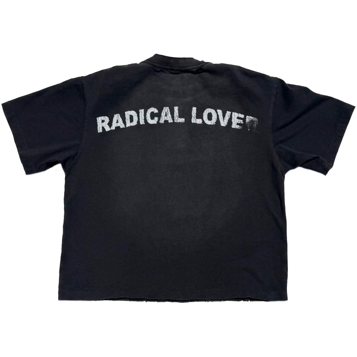 Radical Lover T Shirt