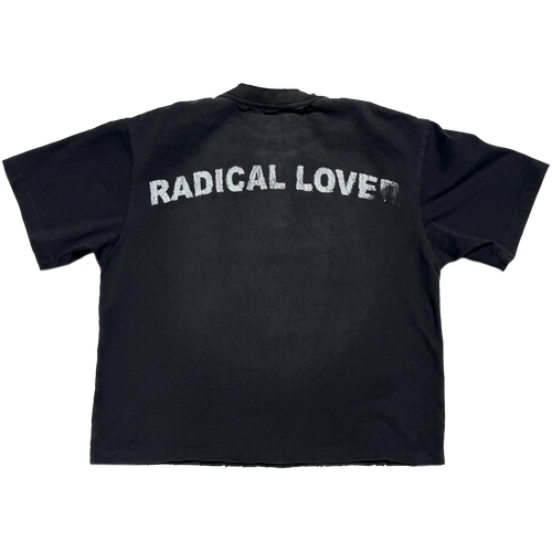 Radical Lover T Shirt